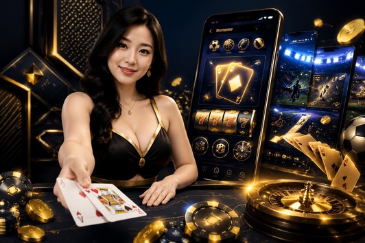 fc66 đá gà sân đấu trực tuyến