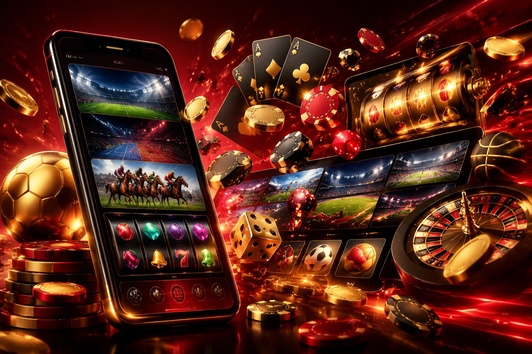 fc66 Đăng nhập – giao diện người dùng Việt Nam