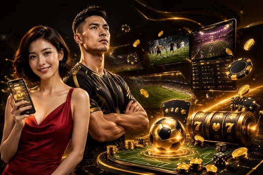 fc66 tải app cá cược Việt Nam