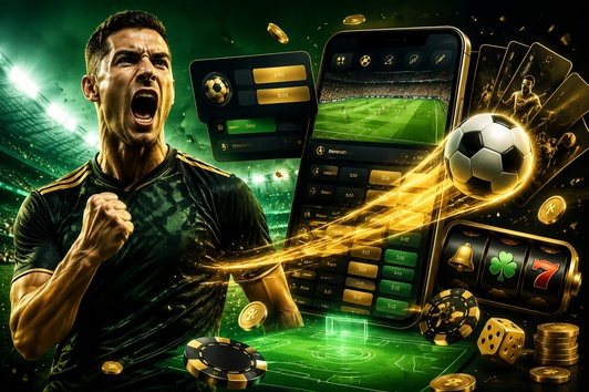 fc66 nổ hũ jackpot slots