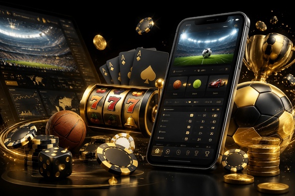 fc66 đá gà trực tiếp