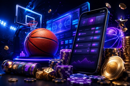 Sảnh fc66 Casino trực tuyến với bàn baccarat live dealer