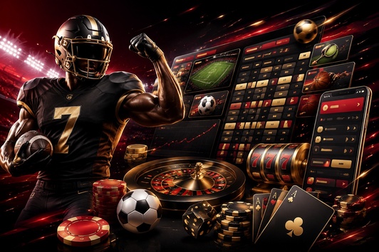 fc66 ứng dụng casino trực tuyến Việt Nam