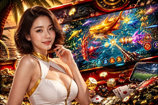 fc66 nổ hũ trên điện thoại di động