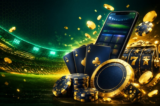 fc66 hướng dẫn cược đá gà