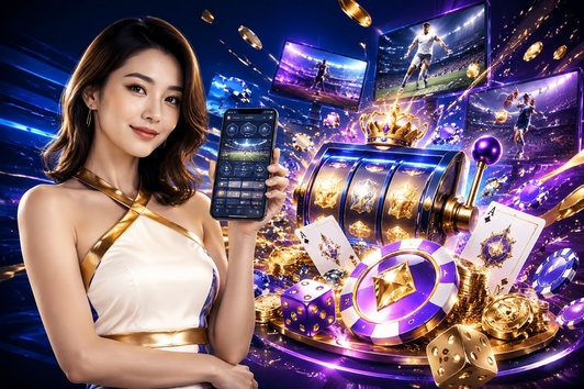 fc66 nổ hũ slots jackpot