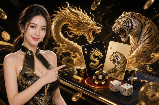 fc66 hướng dẫn chơi nổ hũ